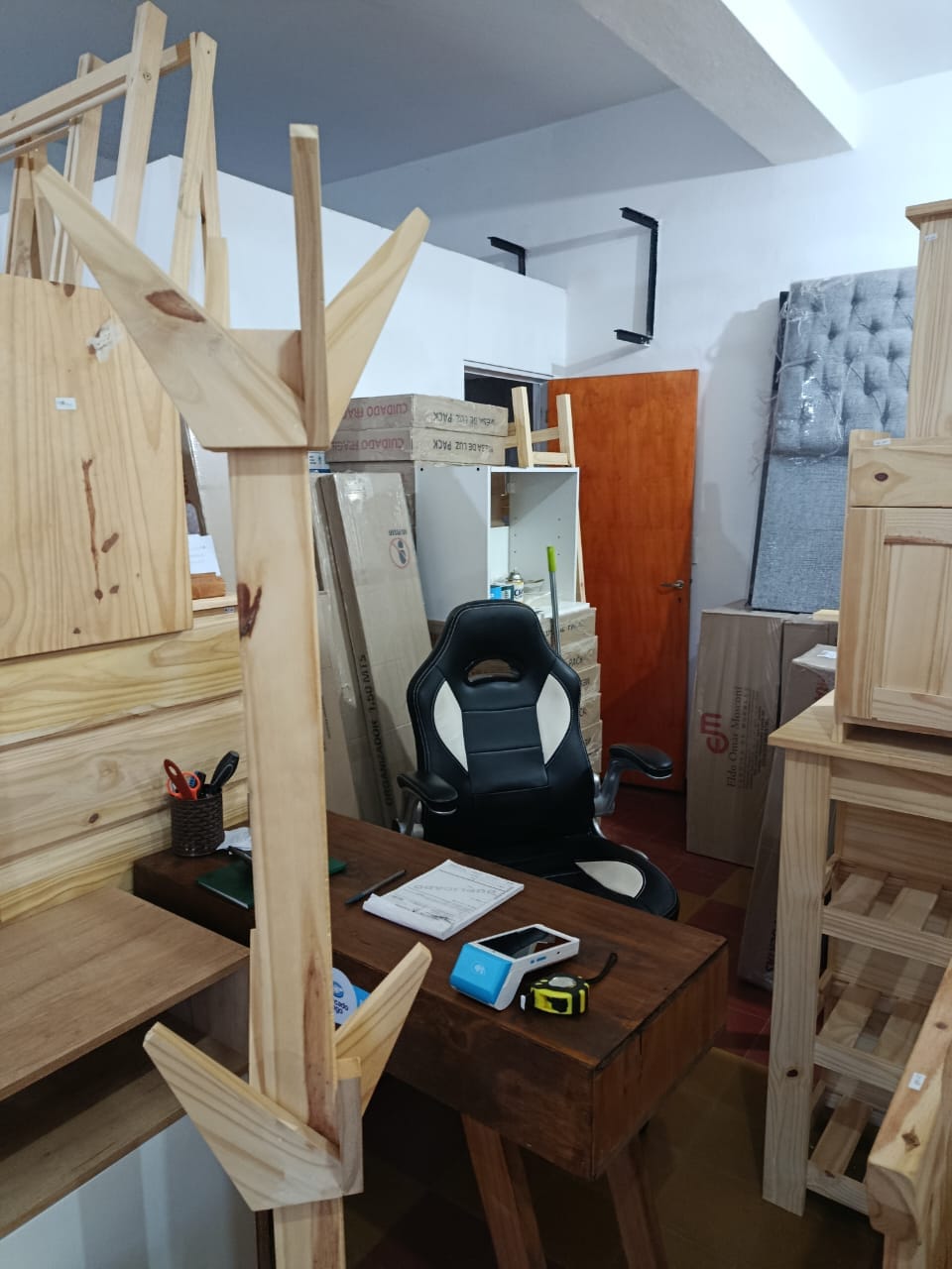 IMG 20250805 WA0507