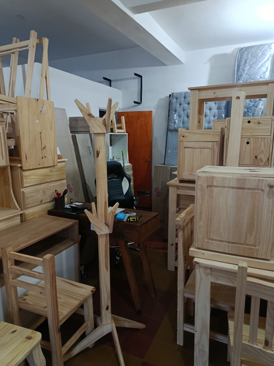 IMG 20250805 WA0508