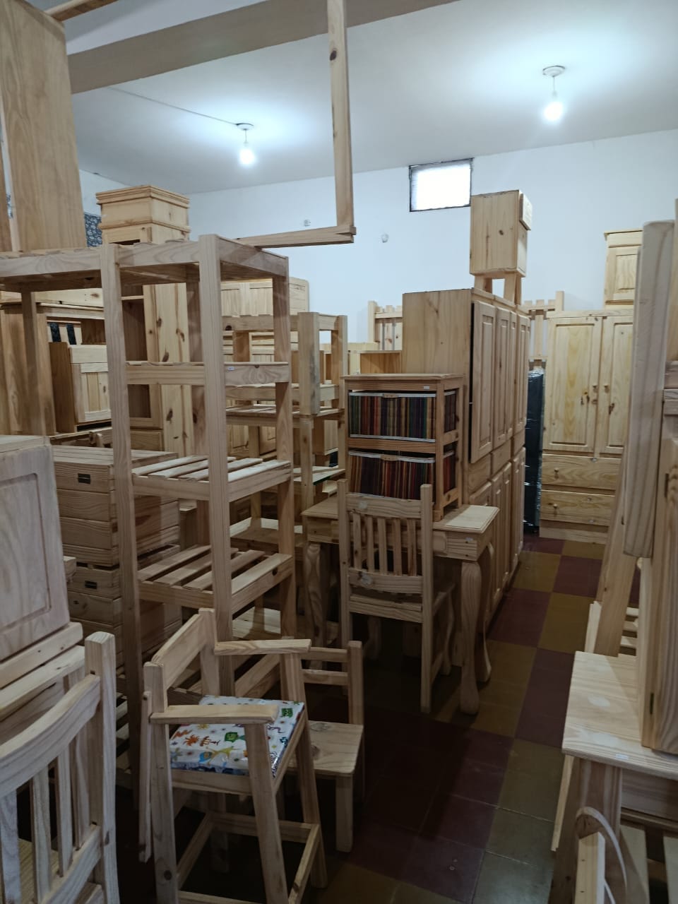 IMG 20250805 WA0509