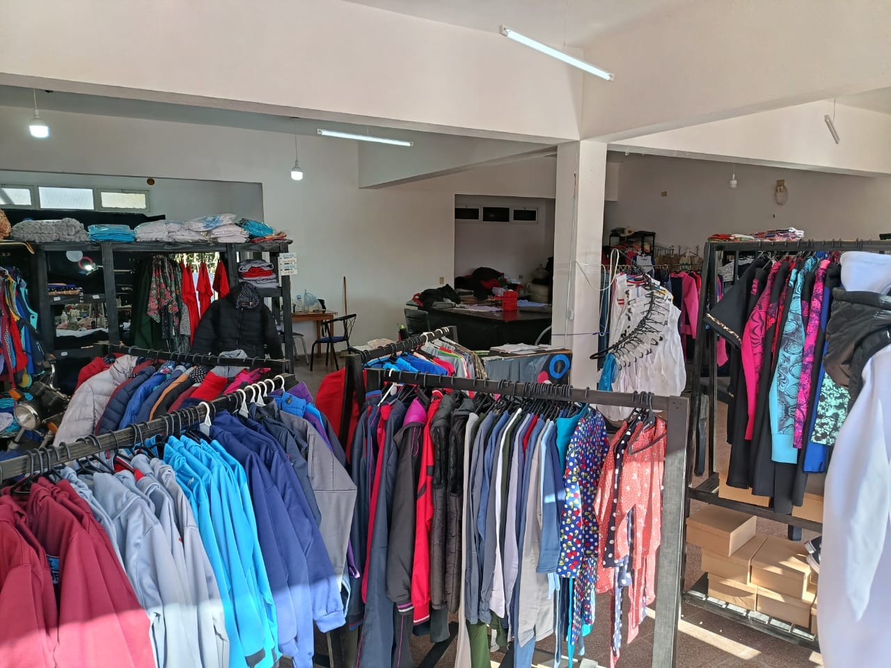 IMG 20250806 WA0284