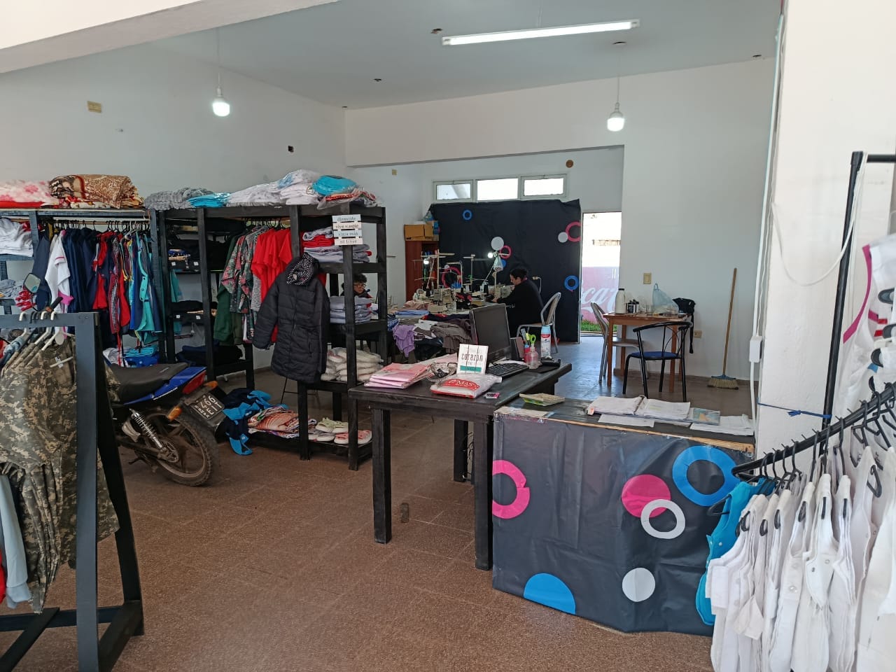 IMG 20250806 WA0289