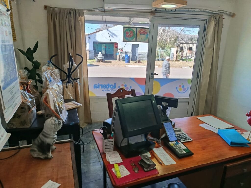 IMG 20250806 WA0294