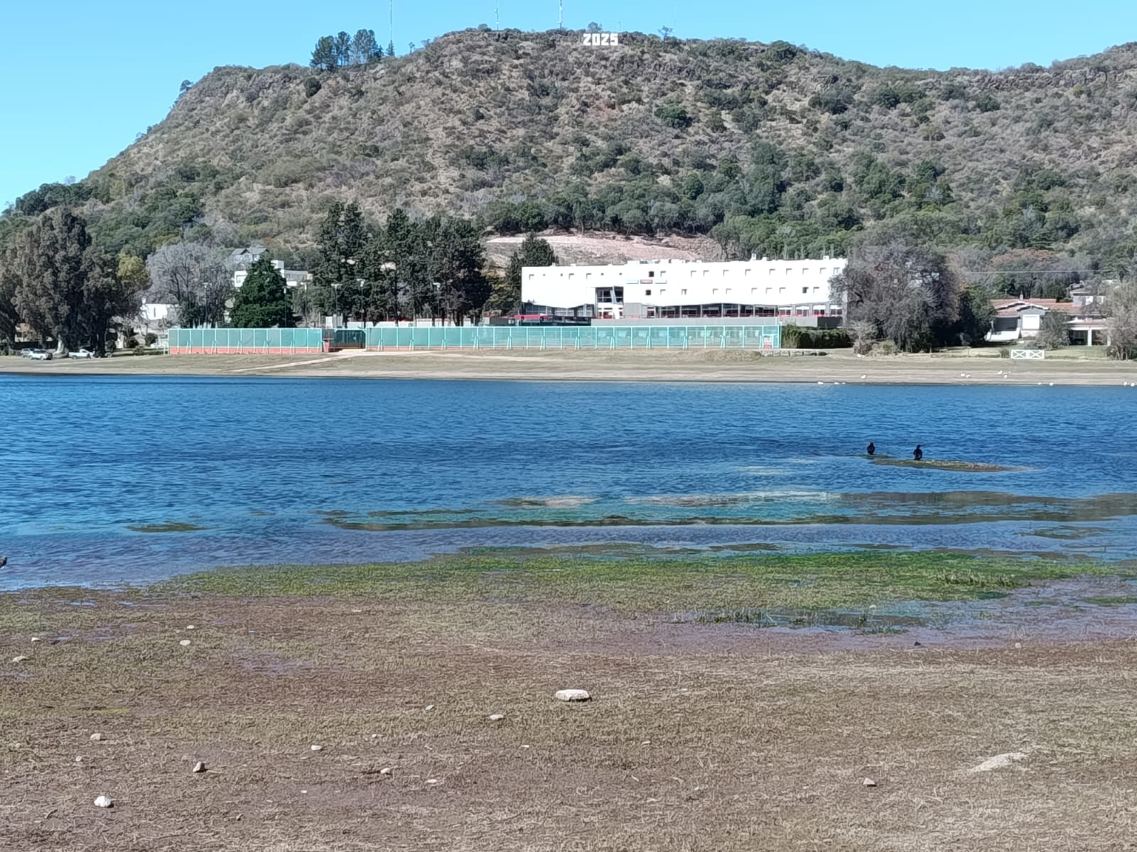 IMG-20250823-WA0086