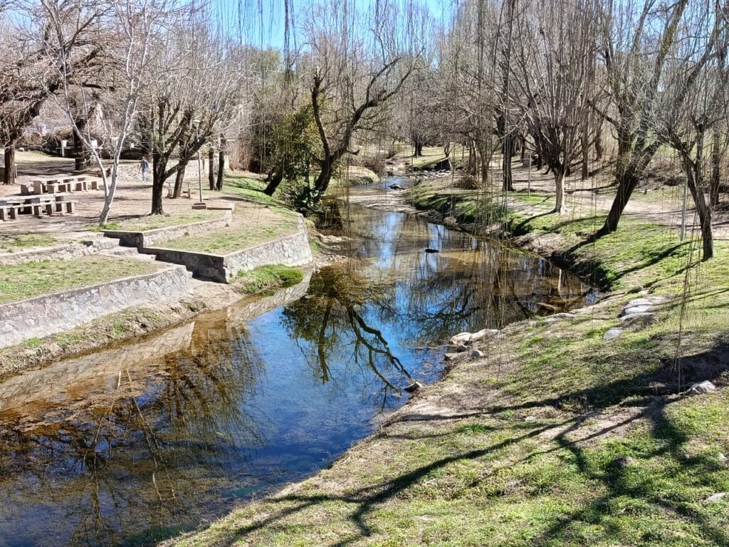 IMG-20250824-WA0400