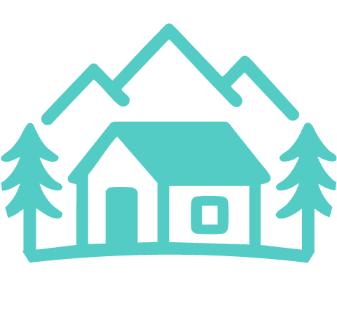 Logo Directorio Calamuchita