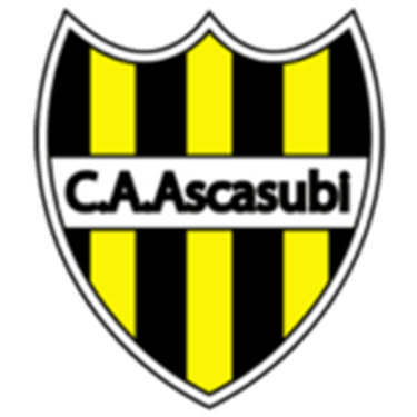 Atl&eacute;tico Ascasubi