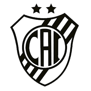 Atl&eacute;tico Independiente de Hernando