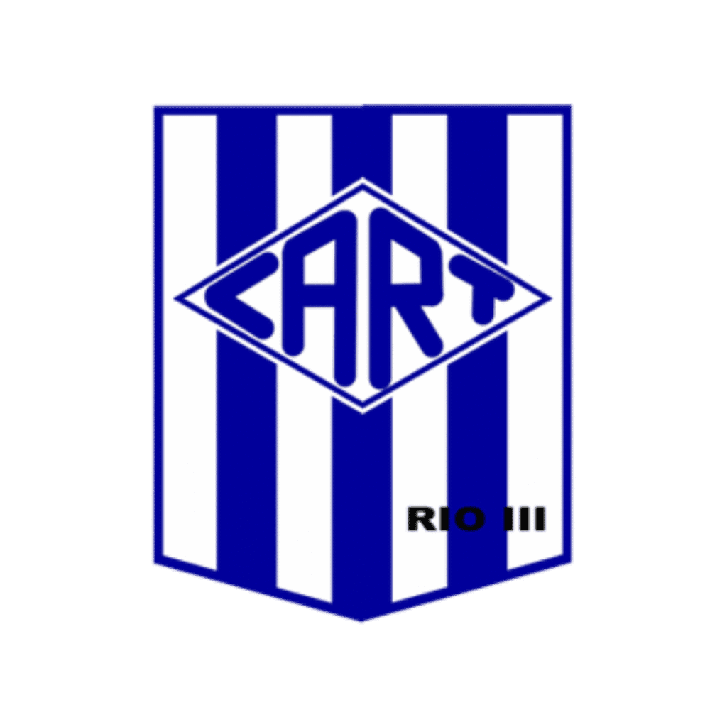 Atl&eacute;tico R&iacute;o Tercero