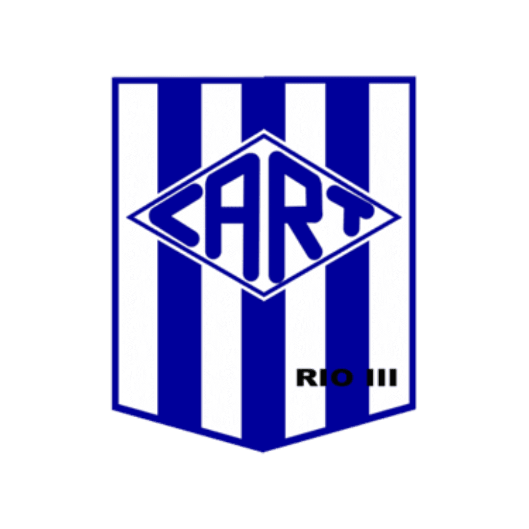Atletico Rio Tercero