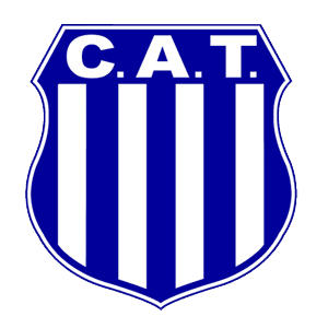 Atl&eacute;tico Talleres de Berrotaran