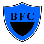 Belgrano Football Club