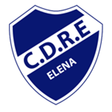 Centro Dep. Y Rec. Elenense