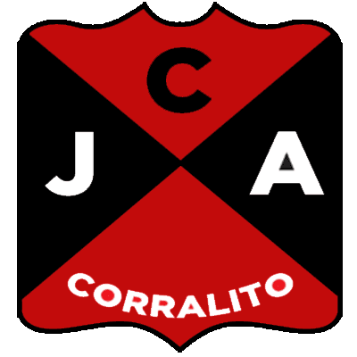 Centro Juventud Agraria Corralito