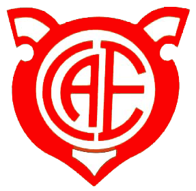 Club Atl&eacute;tico Estudiantes de Hernando
