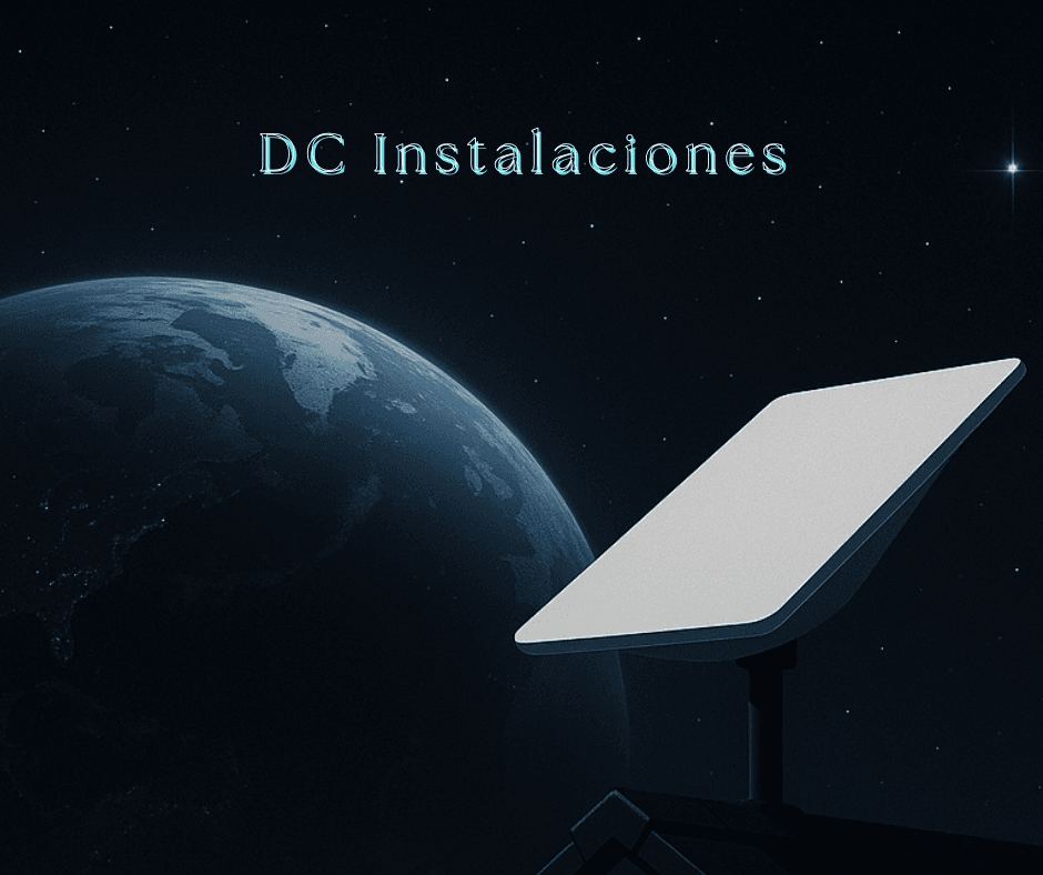 DC Instalaciones (2)