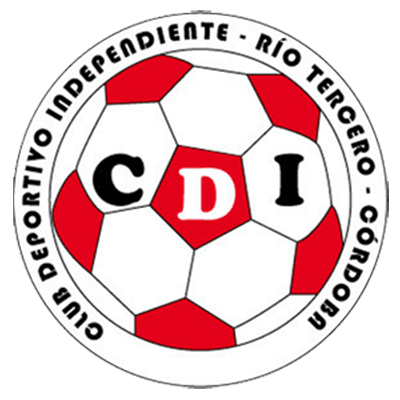 Deportivo Independiente R&iacute;o Tercero