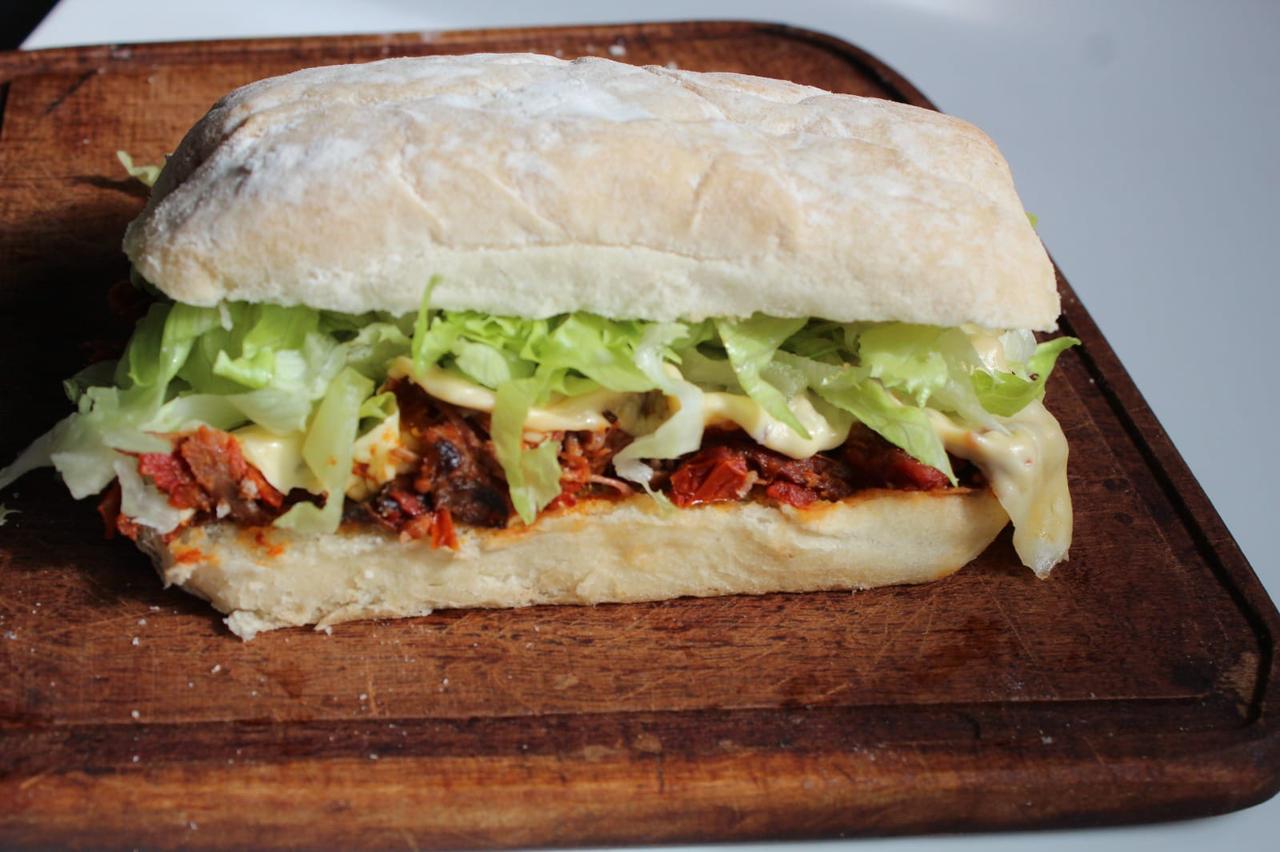 Imagen de WhatsApp 2025-09-20 a las 21.06.09_5983cc18