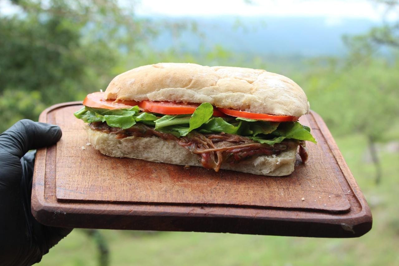 Imagen de WhatsApp 2025-09-20 a las 21.06.10_e35c116a