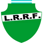 Liga-Regional-Riotercerense-de-Futbol