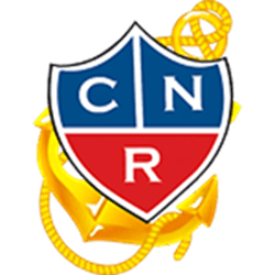 N&aacute;utico y Deportivo Rumipal