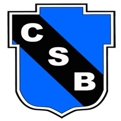 Sportivo Belgrano de Almafuerte