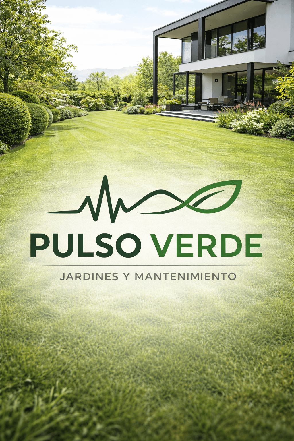 3558f018-020c-4e44-89bf-32fd72b45301