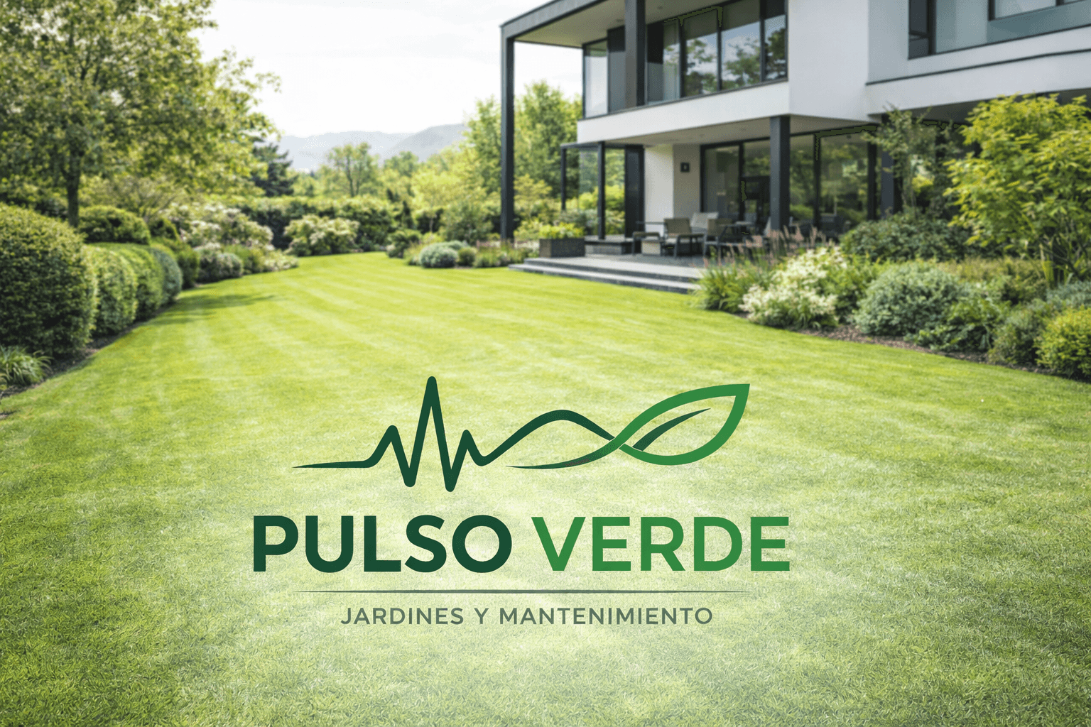Pulso Verde