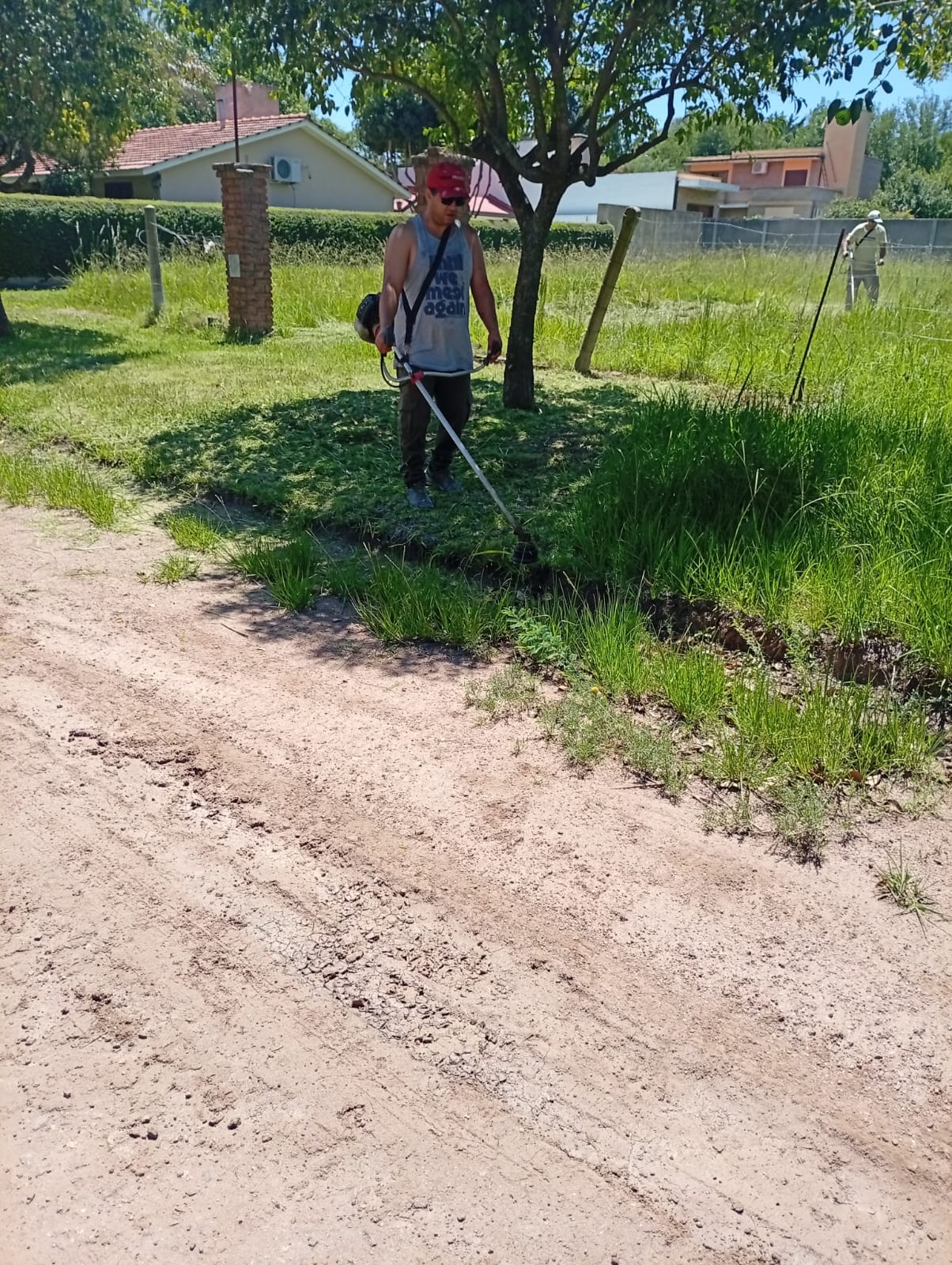 WhatsApp Image 2026-02-01 at 11.21.05