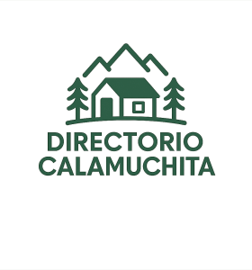 directorio-calamuchita-valle-logo.png